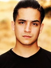 Arizona Olave fotoğrafı