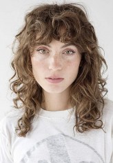 Katerina Tannenbaum fotoğrafı