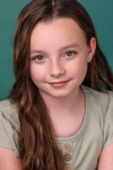 Lucy  Capri fotoğrafı