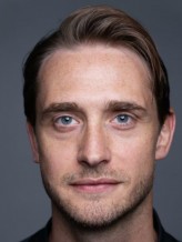 Lars Berge fotoğrafı