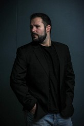 Kyle Couch fotoğrafı