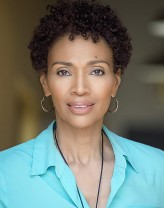 Shelby Bradley fotoğrafı