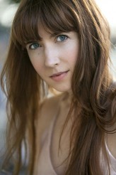 Jenny Zerke fotoğrafı