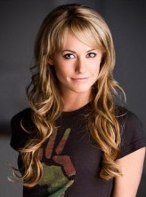 Lisa Marie Caruk fotoğrafı