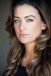 Libby Munrow fotoğrafı