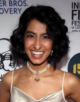 Kausar  Mohammed fotoğrafı