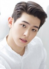 Lee Si-woo (iii) fotoğrafı