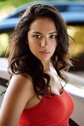 Ezmie Garcia fotoğrafı