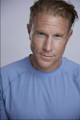 Jeremy  Moller fotoğrafı