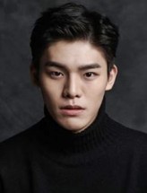 Kim Tae-Jung fotoğrafı