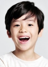 Moon Woo-Jin fotoğrafı