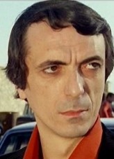 Adolfo Lastretti fotoğrafı