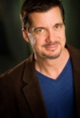 D.C. Douglas fotoğrafı