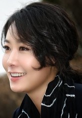 Sa Hyun-jin fotoğrafı