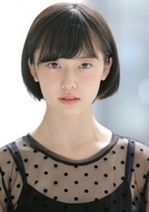 Konatsu Kato fotoğrafı