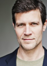 Matt Rippy fotoğrafı