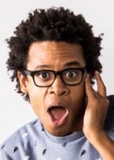 Jordan Carlos fotoğrafı