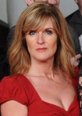 Siobhan Finneran fotoğrafı