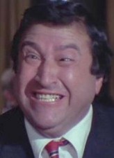 Jimmy il Fenomeno fotoğrafı