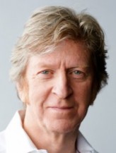 R.H. Thomson fotoğrafı