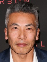 Hiro Kanagawa fotoğrafı