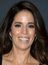 Ana Ortiz fotoğrafı