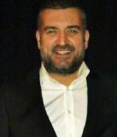 Gürkan Demir fotoğrafı