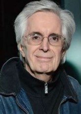 Robert Little fotoğrafı