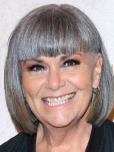 Dawn French fotoğrafı