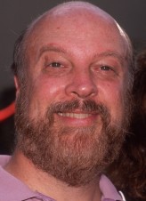 Paul Bartel fotoğrafı