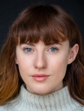 Sinead Phelps fotoğrafı