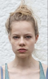 Emma Bading fotoğrafı