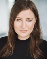 Naomi McDonald fotoğrafı