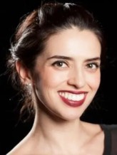 Ana Gonzalez Bello fotoğrafı