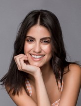 Bárbara López fotoğrafı