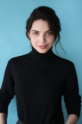 Giselle Kuri fotoğrafı