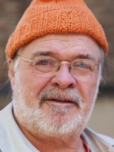 Dick Kaysø fotoğrafı