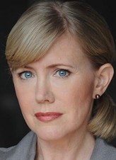 Shelley Calene-Black fotoğrafı