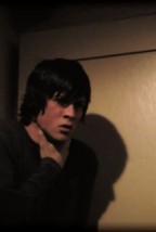 Kellan Rhude Fotoğrafı