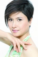 Maggie Siu fotoğrafı