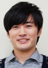 Hitori Gekidan fotoğrafı