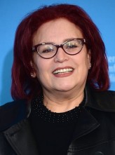 Sabah Bouzouita fotoğrafı