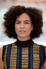 Bárbara Colen fotoğrafı