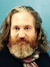 Rıfat Kanpara fotoğrafı