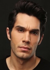 Gurur Çiçekoğlu fotoğrafı