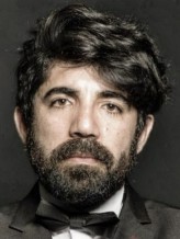 Erdal Ayna fotoğrafı