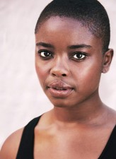 Joy Okon Sunday fotoğrafı