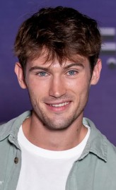 Victor Meutelet fotoğrafı