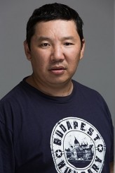 Innokentiy Lukovtsev fotoğrafı