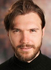 Andrei Nova fotoğrafı